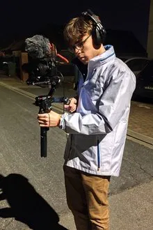 Daniel Le Toriellec profile picture