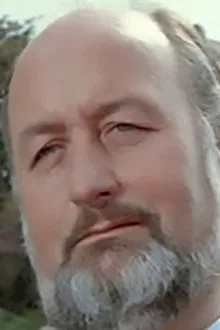 Jean Turlier profile picture