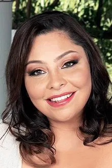 Sofia Damon profile picture