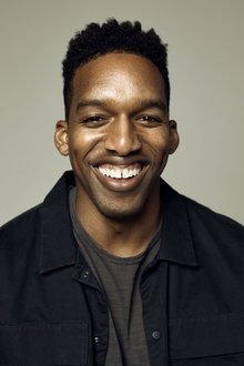 Foto de perfil de Darrin Bragg