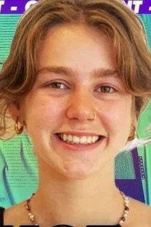 Fleur Vranken profile picture