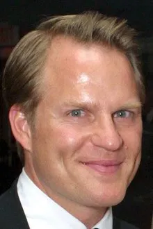 Richard Jenik profile picture