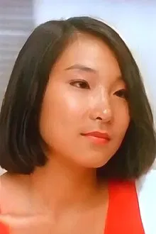 Cindy Yip Sin-Yi profile picture