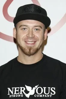 Tomasz “Tomson” Lach profile picture