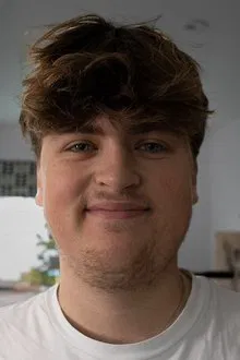 Theo Kemp profile picture