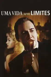 Poster do filme Uma Vida Sem Limites