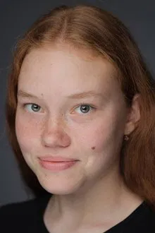 Злата Кириллова profile picture