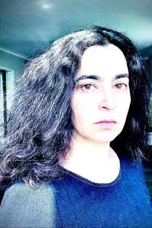 Marwa Alsawi profile picture