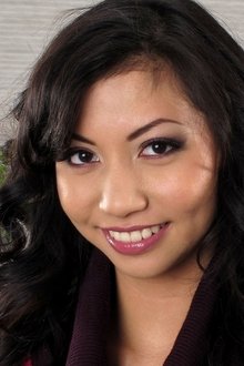 Rosemary Radeva profile picture