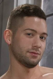 Kyle Kash profile picture