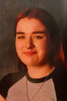 Freya Gates profile picture