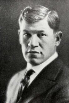 Jim Thorpe profile picture