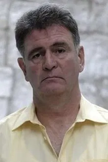 Stojan Matavulj profile picture