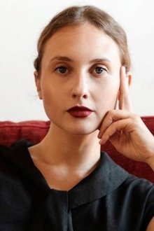 Giulia Mosca profile picture