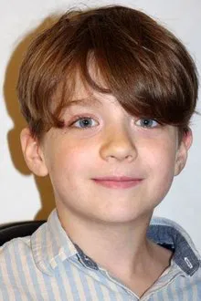 Leopold Huet profile picture