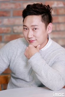 Lee Seung-yoon profile picture