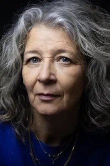 Djamila Hansen profile picture