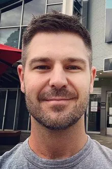 Lucas Newland profile picture