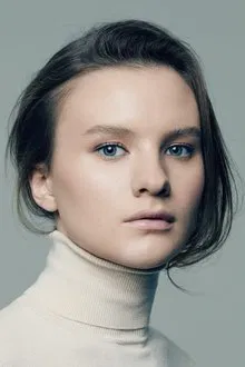 Mariya Lapshina profile picture