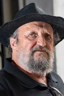 Petar Božović profile picture