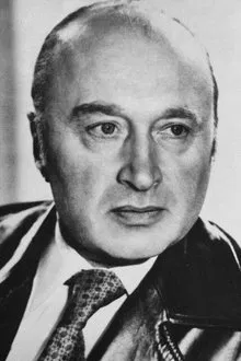 Nikolai Prokopovich profile picture