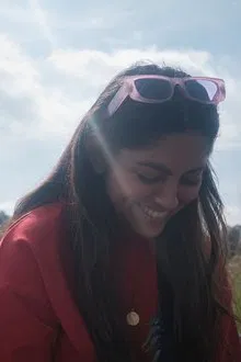 Aadi Chabukswar profile picture