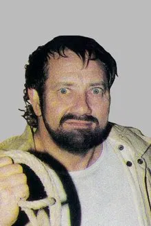 James Golden profile picture