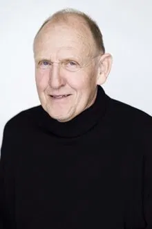 Björn Gustafson profile picture