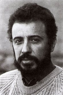 Ali Hatami profile picture