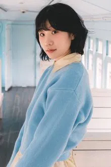 Lim Su-Bin profile picture