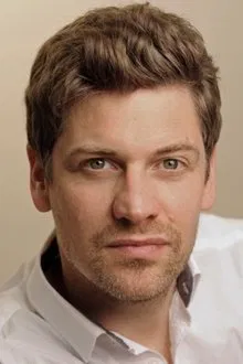 Markus Baumeister profile picture