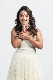 Resh Naidoo profile picture
