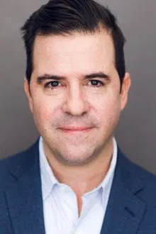 Sean Modica profile picture