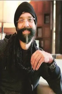 Baljit Singh Deo profile picture