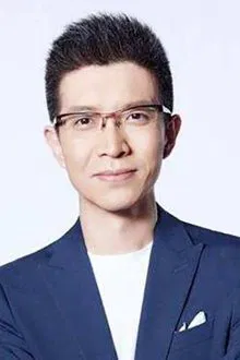 朱广权 profile picture