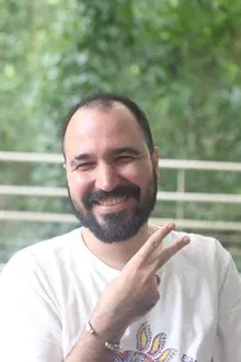 Foto de perfil de Lucas Gentil