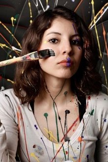 Scarlett Arzac profile picture