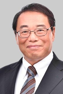 Kozo Kaku profile picture