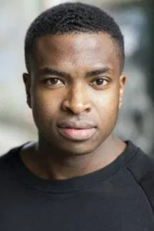Adrian Richards profile picture