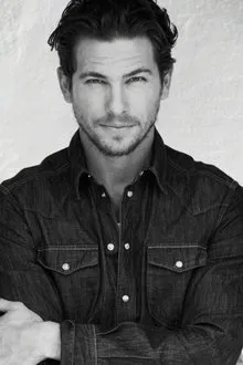 Adam Senn profile picture