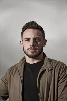 Foto de perfil de Jake Flannigan