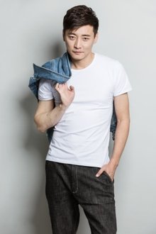 Kang Kai profile picture