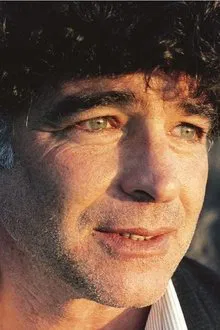 Foto de perfil de Meir Ariel