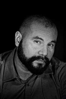 Carlos Jiminez profile picture