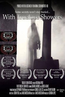 With Truelove Showers movie poster