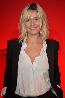 Flavie Flament profile picture