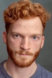 Alexander Delamain profile picture