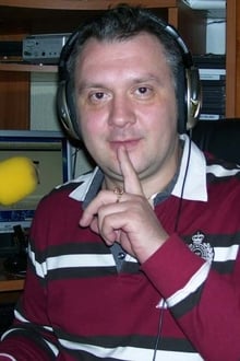 Андрей Дольский profile picture