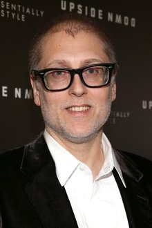 Juan Diego Solanas profile picture