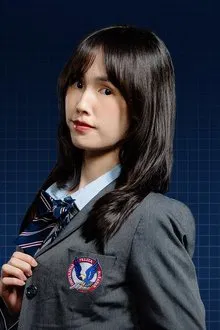Louise Shania Sabela profile picture
